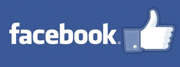 Connaissez-vous le potentiel de Facebook pour votre entreprise ?