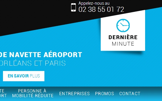 offres promos derniere minute navettes