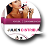 resultat referencement julien distribution